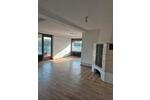 Maisonettenwohnung Altensteig - 5 Zimmer, 140 m&sup2;, 950&euro; | Angebot:26477354