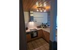 Maisonettenwohnung Altena - 2 Zimmer, 84 m&sup2;, 650&euro; | Angebot:26613609