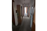 Dachgeschoßwohnung Dillingen an der Donau - 3.5 Zimmer, 65 m&sup2;, 840&euro; | Angebot:26611701
