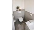 Reihenhaus Soltau - 4 Zimmer, 104 m&sup2;, 1.250&euro; | Angebot:26385961
