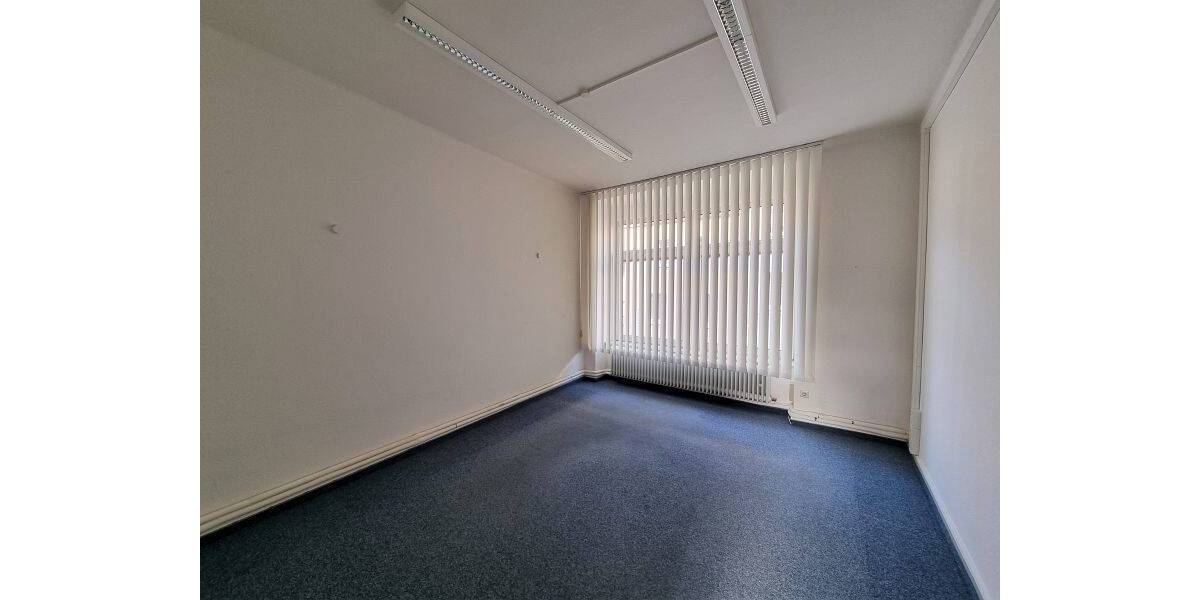 Gewerbeobjekt Bitburg - 1.120&euro; | Angebot:26799291