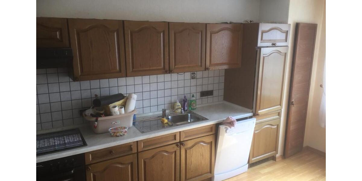 Reihenmittelhaus zur Miete Garten Partyraum 10 Zimmer 10 zimmer