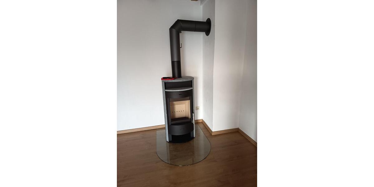 4 Zimmer Wohnung,~90 qm, Küche, Balkon, Stellplatz, Garten, Wanne 4 zimmer