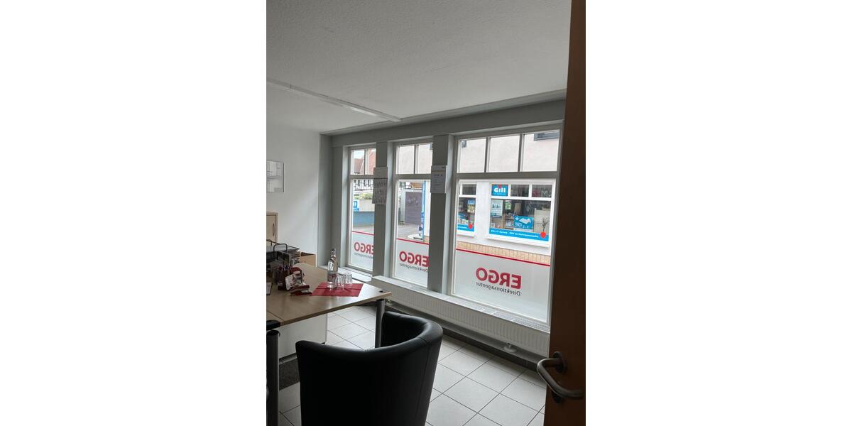 Gewerbeobjekt Grünberg - 970&euro; | Angebot:26482514