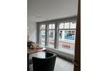 Gewerbeobjekt Grünberg - 970&euro; | Angebot:26482514