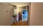Etagenwohnung Königslutter am Elm - 2.5 Zimmer, 70 m&sup2;, 540&euro; | Angebot:26271727