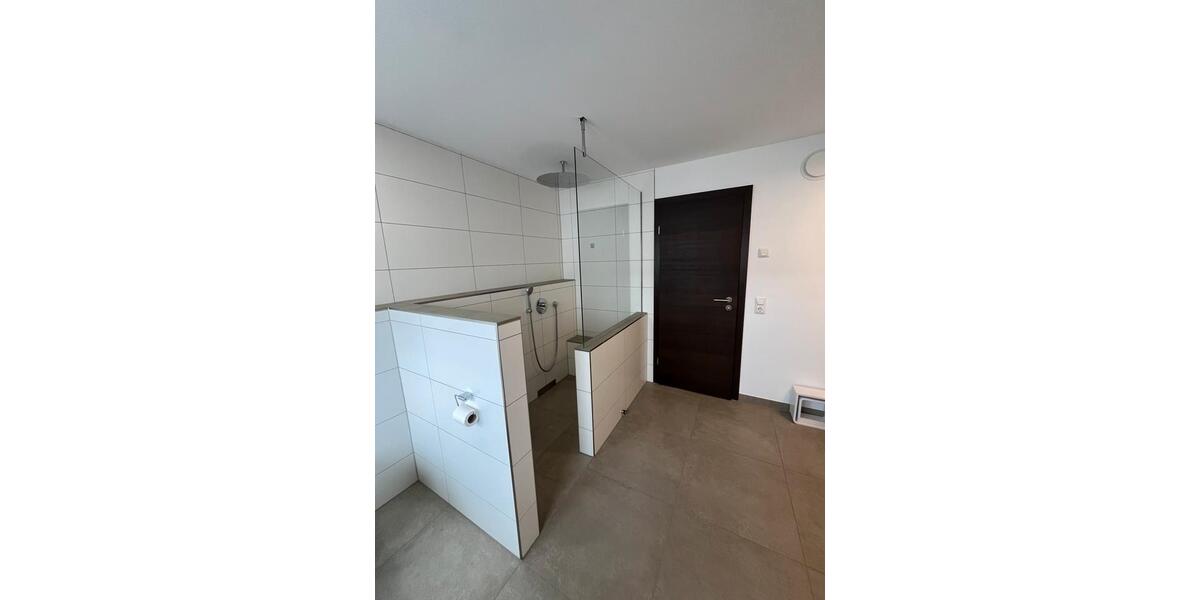 Maisonettenwohnung Euskirchen - 4 Zimmer, 158 m&sup2;, 1.870&euro; | Angebot:26476718