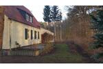 Einfamilienhaus Wolmirstedt - 8 Zimmer, 200 m&sup2;, 1.300&euro; | Angebot:24830733