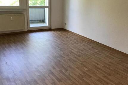 Für die junge Familie! (Carlow)