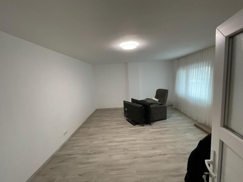WG-Zimmer in Weilerswist-Klein Vernich zu vermieten