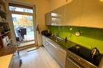 Etagenwohnung Siegen - 4 Zimmer, 95 m&sup2;, 900&euro; | Angebot:26749902