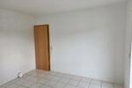 Dachgeschoßwohnung Miltenberg - 3 Zimmer, 62 m&sup2;, 950&euro; | Angebot:26615821