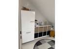 Etagenwohnung Herzberg am Harz Herzberg - 3 Zimmer, 56 m&sup2;, 320&euro; | Angebot:26826683