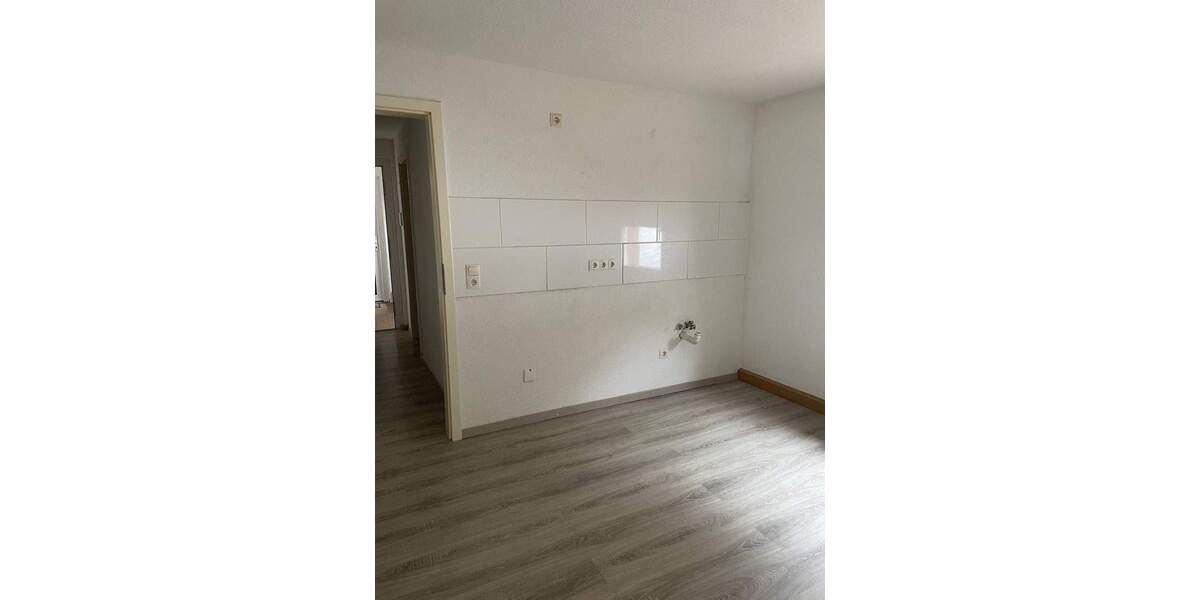 Etagenwohnung Hauenstein - 2 Zimmer, 53 m&sup2;, 420&euro; | Angebot:24855582