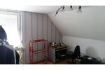 Dachgeschoßwohnung Mehren - 4 Zimmer, 99 m&sup2;, 500&euro; | Angebot:26177150