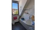 Wohnen auf Zeit Villingen-Schwenningen Schwenningen - 12 Zimmer, 22 m&sup2;, 400&euro; | Angebot:26691485