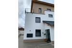 Erdgeschoßwohnung Landau an der Isar - 3 Zimmer, 90 m&sup2;, 920&euro; | Angebot:26180732