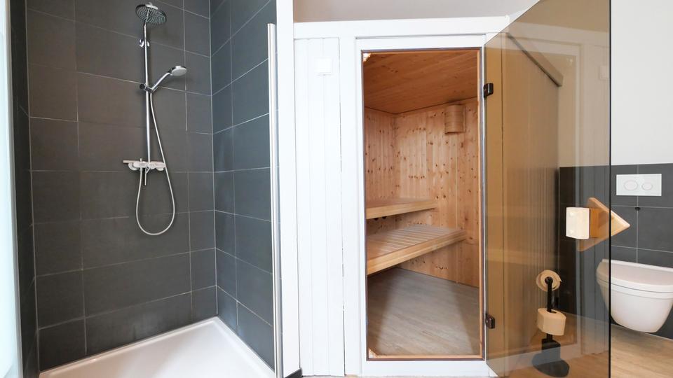 Maisonettenwohnung Bad Lippspringe - 4 Zimmer, 189 m&sup2;, 1.900&euro; | Angebot:25500360