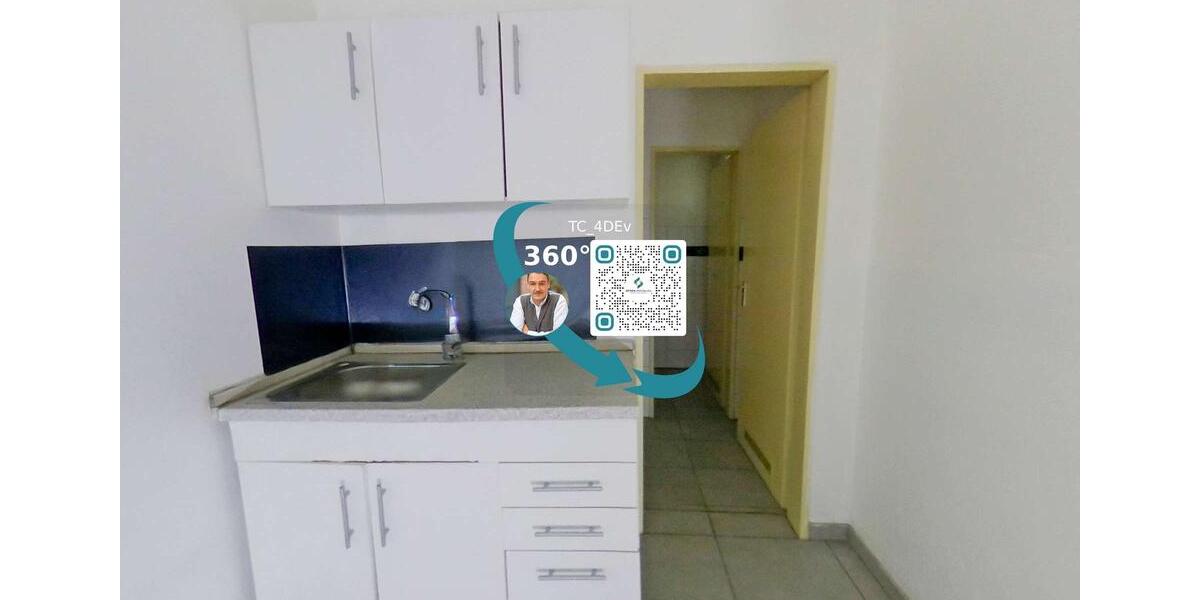 Gewerbeobjekt Krefeld Cracau - 530&euro; | Angebot:24788580