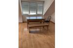 Dachgeschoßwohnung Dessau-Roßlau Roßlau - 2 Zimmer, 55 m&sup2;, 320&euro; | Angebot:26521867