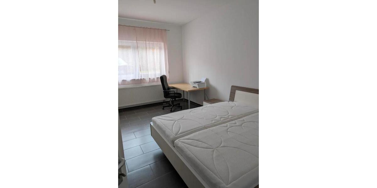 Wohnen auf Zeit Eppstein - 1 Zimmer, 18 m&sup2;, 750&euro; | Angebot:26652600