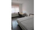 Wohnen auf Zeit Eppstein - 1 Zimmer, 18 m&sup2;, 750&euro; | Angebot:26652600