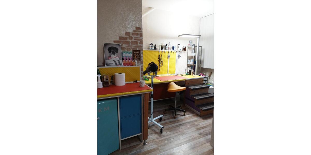 Gewerbeobjekt Kürten - 600&euro; | Angebot:24372357