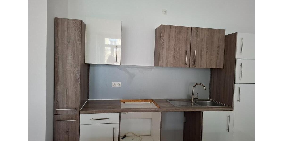 Etagenwohnung Ehingen (Donau) - 3 Zimmer, 153 m&sup2;, 995&euro; | Angebot:24784589