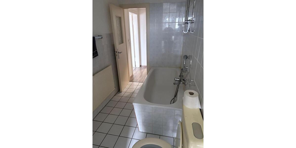 Etagenwohnung Remscheid Remscheid-Süd - 2 Zimmer, 47 m&sup2;, 550&euro; | Angebot:25852222