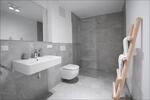 Etagenwohnung Aschaffenburg Österreicher Kolonie - 2 Zimmer, 62 m&sup2;, 1.590&euro; | Angebot:23105546