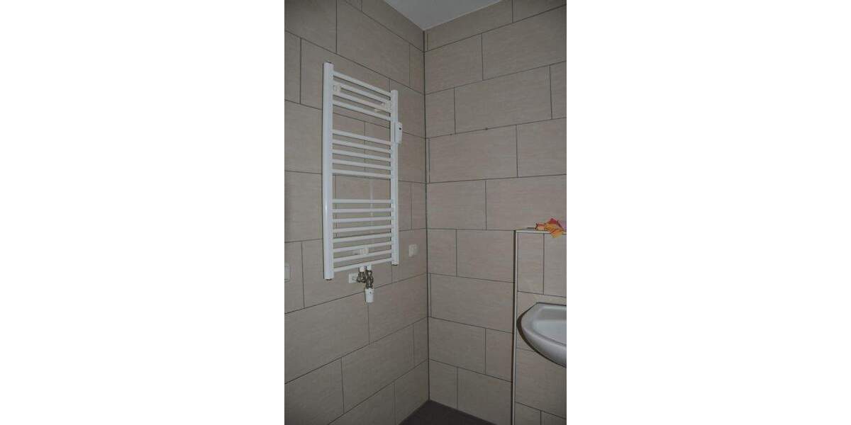 Etagenwohnung Stralsund Altstadt - 2 Zimmer, 54 m&sup2;, 520&euro; | Angebot:25863425