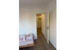 Erdgeschoßwohnung Stapelfeld - 1 Zimmer, 14 m&sup2;, 650&euro; | Angebot:26249477