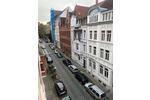 Wohnen auf Zeit Hannover Vahrenwald-List - 1 Zimmer, 13 m&sup2;, 470&euro; | Angebot:26443596
