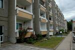 Etagenwohnung Colditz - 3 Zimmer, 60 m&sup2;, 306&euro; | Angebot:26262068