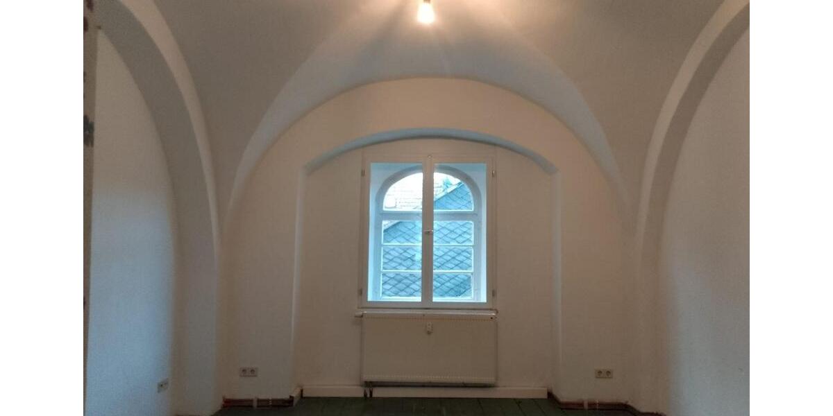 Etagenwohnung Colditz - 4 Zimmer, 127 m&sup2;, 570&euro; | Angebot:19064300