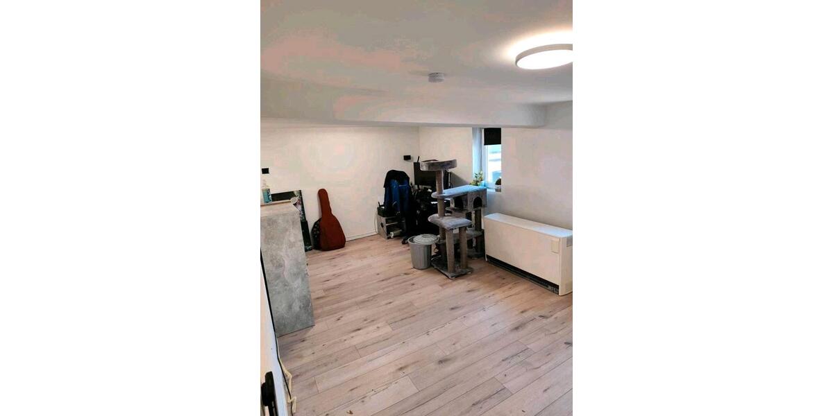 Bauernhaus, Landhaus Münzenberg - 2 Zimmer, 95 m&sup2;, 680&euro; | Angebot:26020250