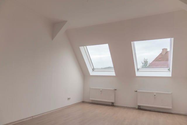 Etagenwohnung Thannhausen - 3 Zimmer, 70 m&sup2;, 720&euro; | Angebot:26636860