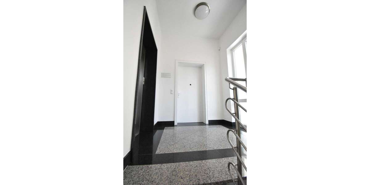 Büro in Königstein 432,50 € 17.5 m² zimmer