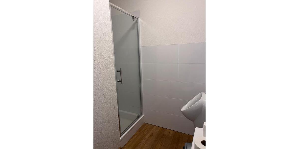 Dachgeschoßwohnung Lingen (Ems) - 2 Zimmer, 65 m&sup2;, 650&euro; | Angebot:26003927