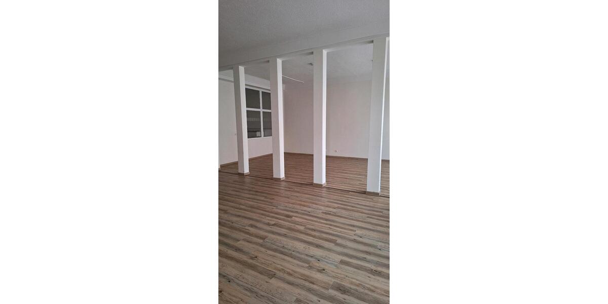 Etagenwohnung Ebersbach - 2 Zimmer, 100 m&sup2;, 700&euro; | Angebot:24235220