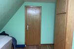 Einfamilienhaus Wilster - 4 Zimmer, 130 m&sup2;, 650&euro; | Angebot:26613977