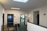 Gewerbeobjekt Crailsheim Roßfeld - 2.690&euro; | Angebot:25726050