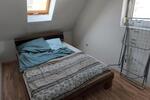 Etagenwohnung Edertal - 3 Zimmer, 80 m&sup2;, 500&euro; | Angebot:25782754