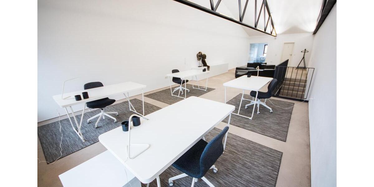 Gewerbeobjekt Trier Feyen-Weismark - 150&euro; | Angebot:26050973