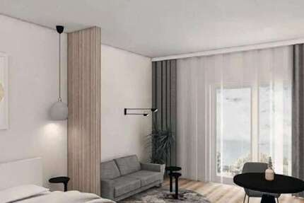 Wohnung zum Mieten in Langenhagen 850 € 50 m² 2 zimmer