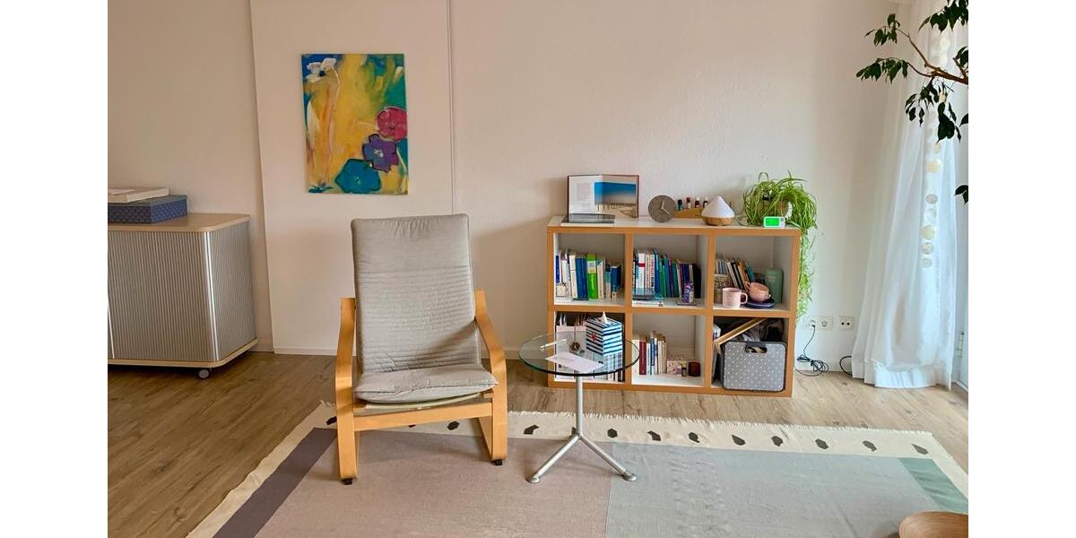 Gewerbeobjekt Siegburg - 300&euro; | Angebot:25205589