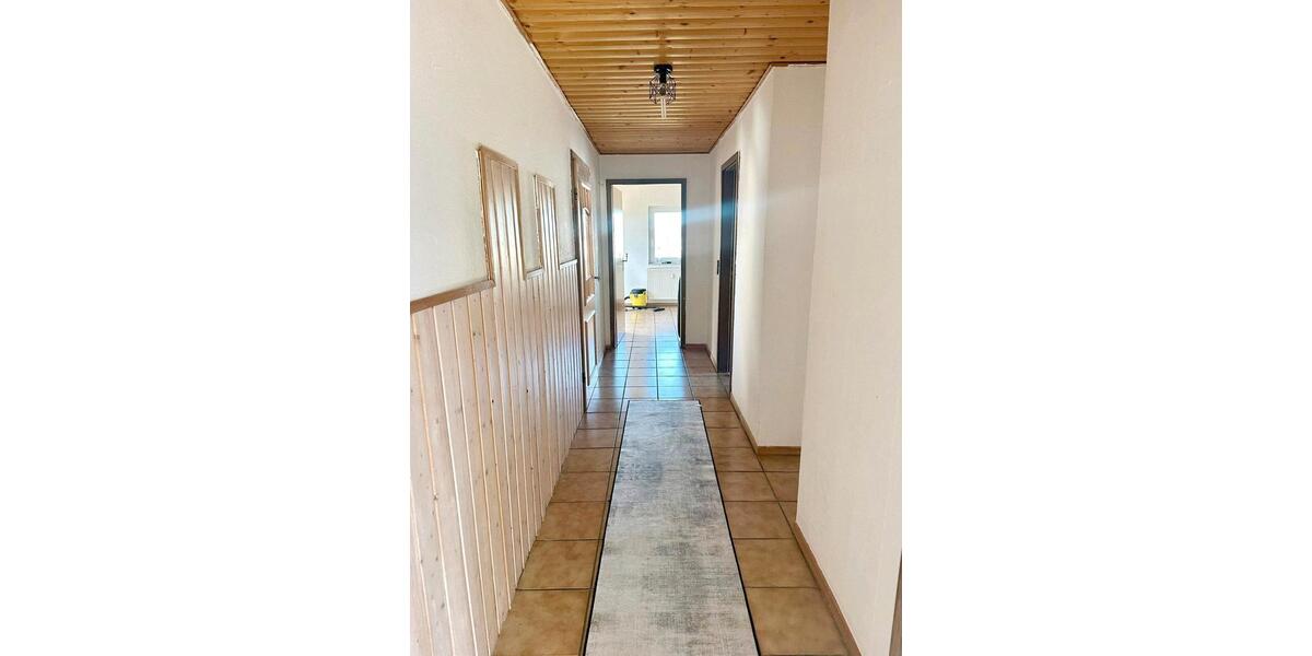 Dachgeschoßwohnung Brilon - 1 Zimmer, 70 m&sup2;, 540&euro; | Angebot:26656150