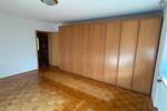 Erdgeschoßwohnung Wittislingen - 4 Zimmer, 130 m&sup2;, 1.000&euro; | Angebot:24313693