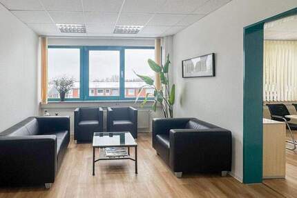 Gewerbeobjekt Norderstedt Harksheide - 320&euro; | Angebot:24990159