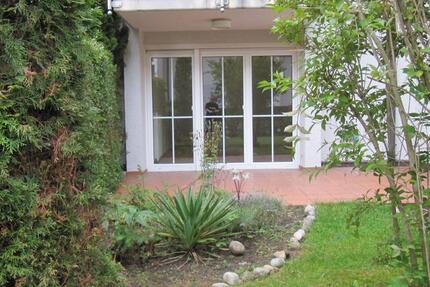 Wohnung Ampfing - 2 Zimmer, 63 m&sup2;, 695&euro; | Angebot:27609559